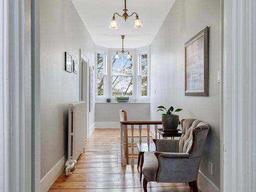 56 Montague Street, Lunenburg, NS 