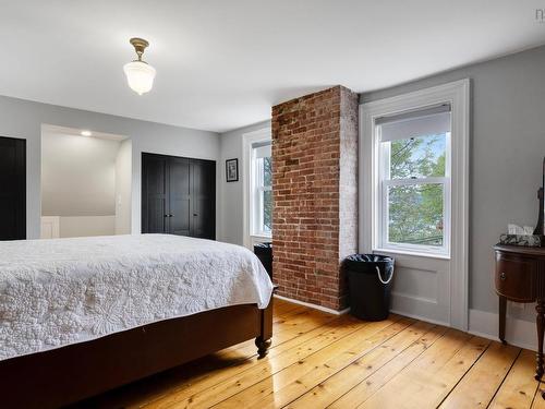 56 Montague Street, Lunenburg, NS 