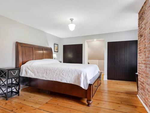 56 Montague Street, Lunenburg, NS 