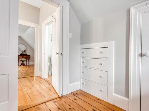 56 Montague Street, Lunenburg, NS 