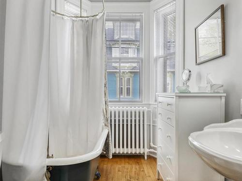 56 Montague Street, Lunenburg, NS 