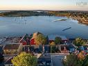 56 Montague Street, Lunenburg, NS 