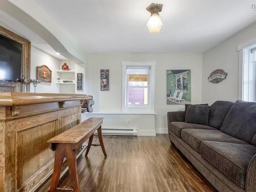 56 Montague Street, Lunenburg, NS 