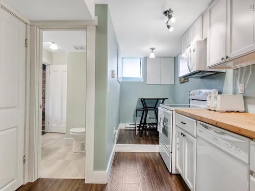 56 Montague Street, Lunenburg, NS 