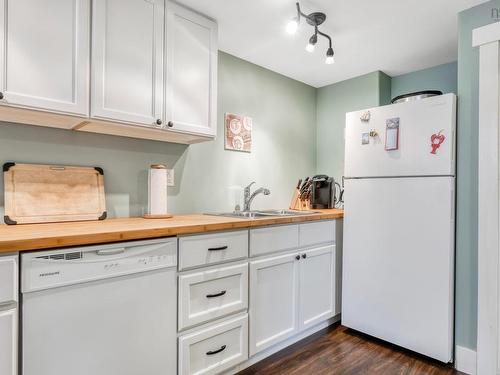 56 Montague Street, Lunenburg, NS 