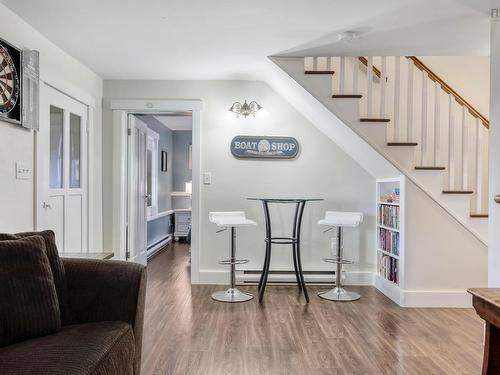 56 Montague Street, Lunenburg, NS 