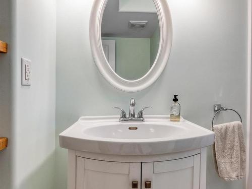 56 Montague Street, Lunenburg, NS 