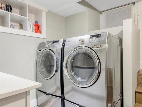 56 Montague Street, Lunenburg, NS 