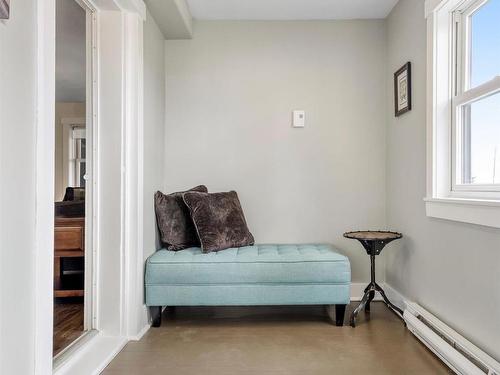 56 Montague Street, Lunenburg, NS 