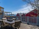 56 Montague Street, Lunenburg, NS 