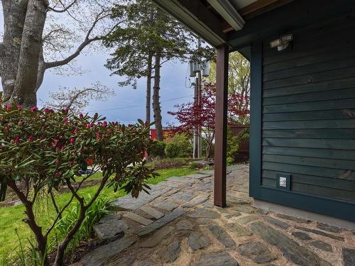 56 Montague Street, Lunenburg, NS 