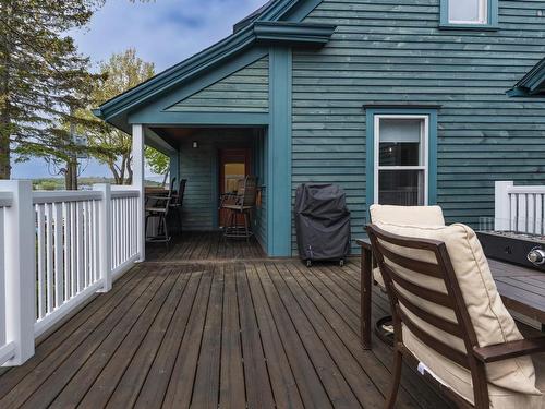 56 Montague Street, Lunenburg, NS 