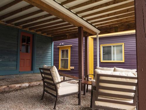 56 Montague Street, Lunenburg, NS 