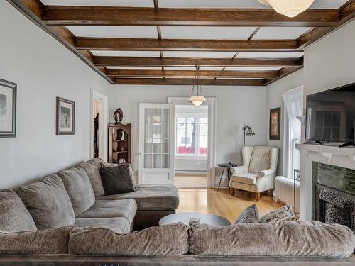 56 Montague Street, Lunenburg, NS 