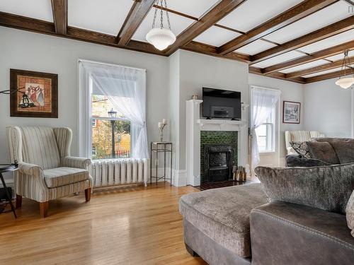 56 Montague Street, Lunenburg, NS 