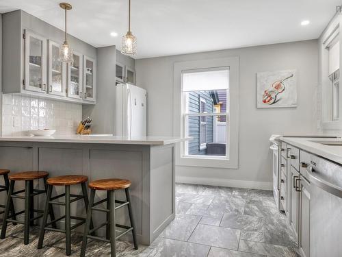 56 Montague Street, Lunenburg, NS 