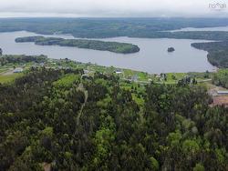 8652 Pepperell Street  Sampsonville, NS B0E 3B0