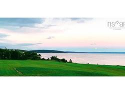 432 Jimmie Gillis Road  Jamesville, NS B2C 0A2