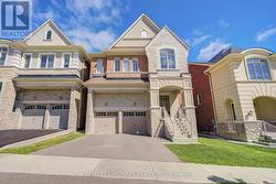 14 LOVE COURT  Richmond Hill, ON L4B 0G2