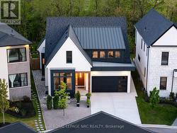 86 MILLPOND ROAD  Niagara-On-The-Lake (St. Davids), ON L0S 1J0