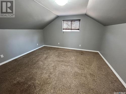 205 Carl Avenue E, Langenburg, SK - Indoor Photo Showing Other Room