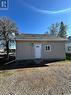 205 Carl Avenue E, Langenburg, SK  - Outdoor 