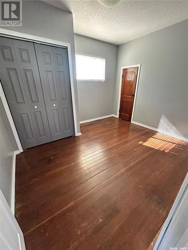 205 Carl Avenue E, Langenburg, SK - Indoor Photo Showing Other Room