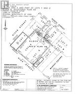 123 HIGH STREET  Georgina, ON L0E 1R0