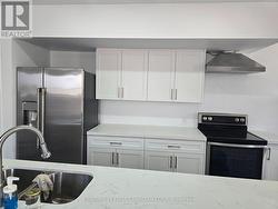 UPPER - 387 MAITLAND STREET  London East (East K), ON N6B 1W1