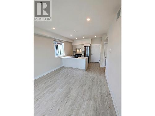 1925 Enterprise Way Unit# 403, Kelowna, BC - Indoor