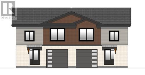 2957 Ruby Street, Chelmsford, ON - Other