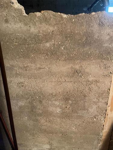 314 Main Street, Swan River, MB - 