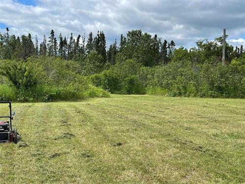 314 Main Street, Swan River, MB - Outdoor With View