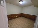 Bsmt - 15 Twin Pines Crescent, Brampton, ON  - Indoor Photo Showing Other Room 
