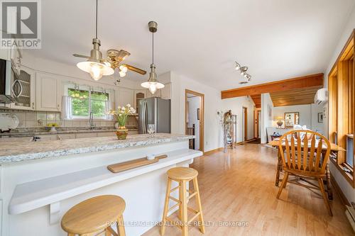 12112C Loyalist Parkway, Prince Edward County (Picton Ward), ON - Indoor