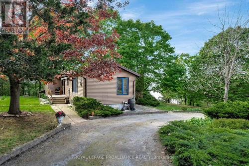 12112C Loyalist Parkway, Prince Edward County (Picton Ward), ON - Outdoor