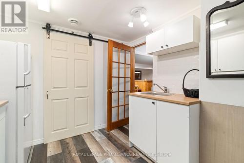 12112C Loyalist Parkway, Prince Edward County (Picton Ward), ON - Indoor