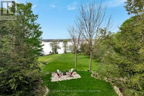 12112C Loyalist Parkway, Prince Edward County (Picton Ward), ON - Outdoor