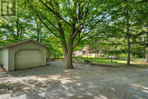 12112C Loyalist Parkway, Prince Edward County (Picton Ward), ON - Outdoor