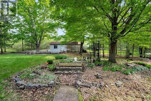 12112C Loyalist Parkway, Prince Edward County (Picton Ward), ON - Outdoor