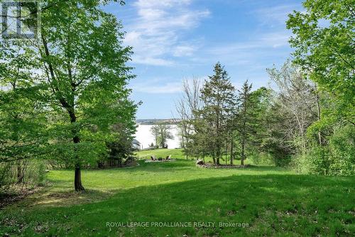 12112C Loyalist Parkway, Prince Edward County (Picton Ward), ON - Outdoor
