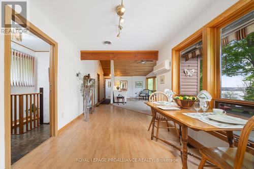 12112C Loyalist Parkway, Prince Edward County (Picton Ward), ON - Indoor Photo Showing Other Room