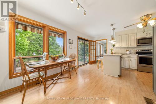 12112C Loyalist Parkway, Prince Edward County (Picton Ward), ON - Indoor Photo Showing Other Room