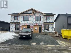 2959 Ruby Street Chelmsford, ON P0M 1L0