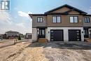 2959 Ruby Street, Chelmsford, ON  - Outdoor 
