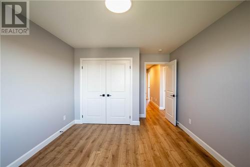 2959 Ruby Street, Chelmsford, ON - Indoor Photo Showing Other Room