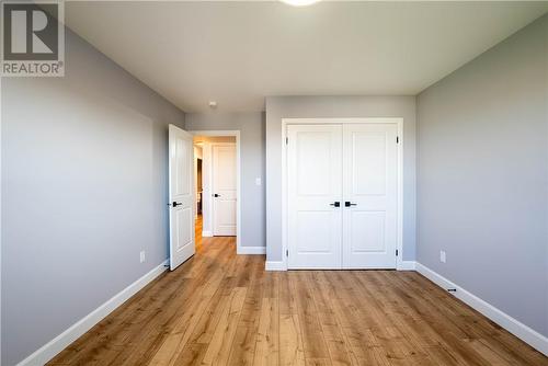 2959 Ruby Street, Chelmsford, ON - Indoor Photo Showing Other Room