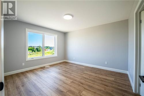 2959 Ruby Street, Chelmsford, ON - Indoor Photo Showing Other Room