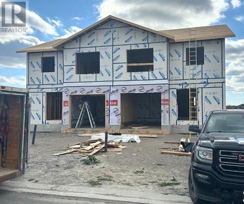 2951 Ruby Street  Chelmsford, ON P0M 1L0