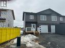 2951 Ruby Street, Chelmsford, ON  - Outdoor 
